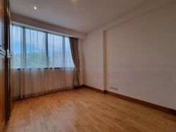 Grange 70 (D10), Apartment #449969861